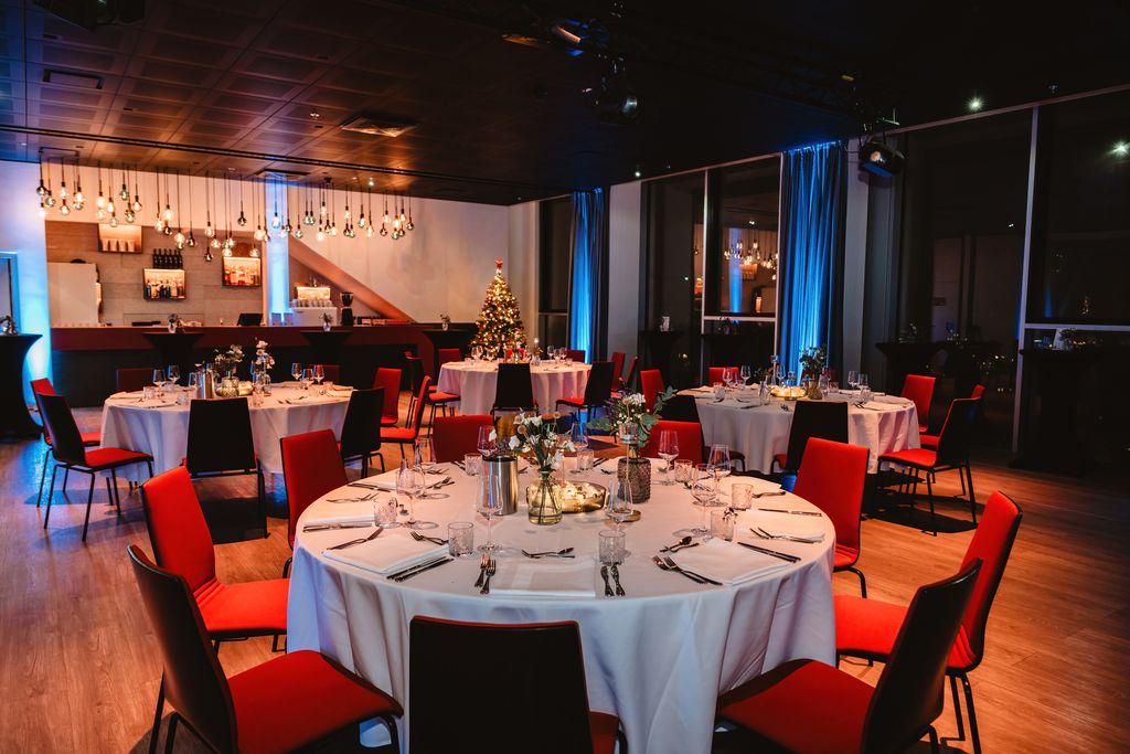 Haus des Meeres | Lighthouse 10